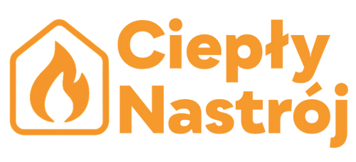 Ciepły Nastrój
